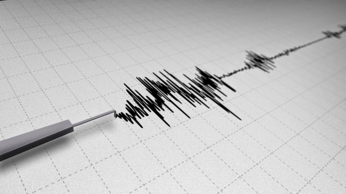 gempa_20180209_080015