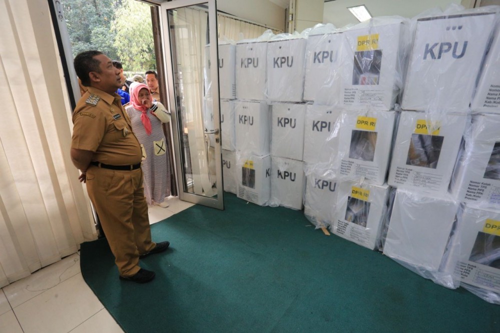 kpu26